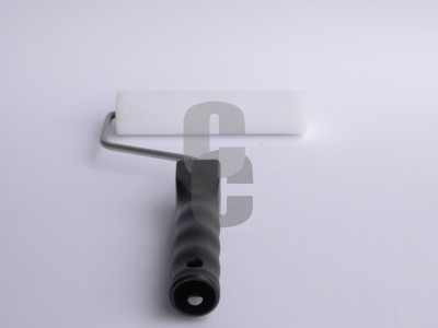 Мече дунапрен 16см. - тънко                                                                                                                                                                                                                                                                                 